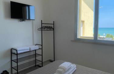 La Perla Saba 2 - Foto 17