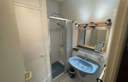 Grande maison de famille à 100m du lac - Foto 15