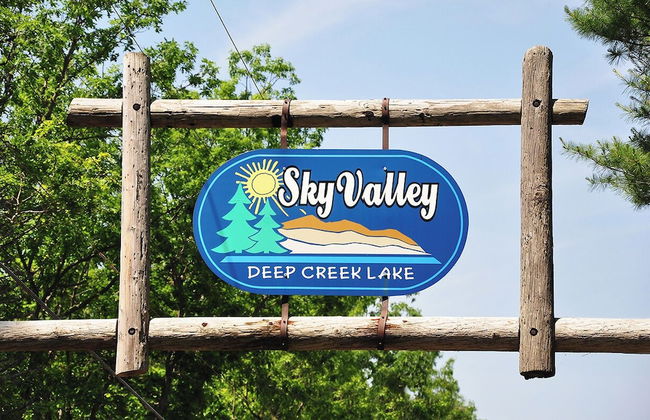 Casa di Maria - Foto 35