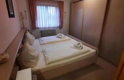 Ferienwohnung Leni - Foto 9