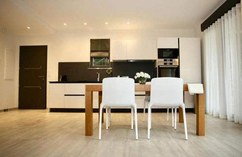 Villa LE CIEL D EZE - Foto 13