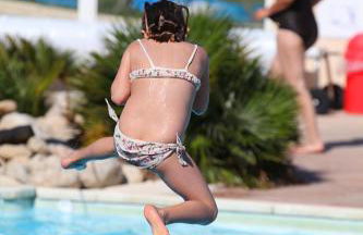 Ardeche - Gites Objectif Evasion - Foto 11