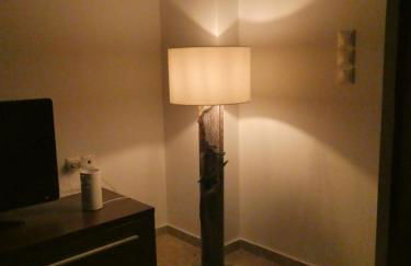 Thalassa Villa - Photo 42