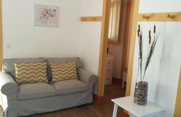 Villa Rominha Alvaiázere - Casa do Canteiro - Foto 15