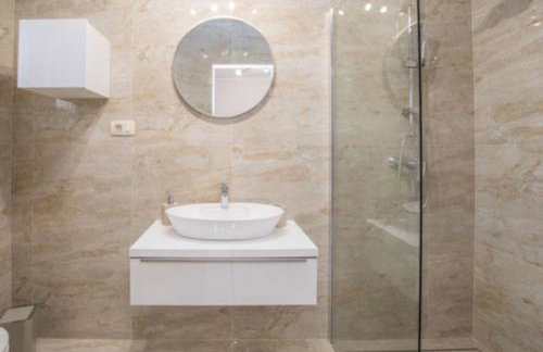 vila Barbara - Foto 17