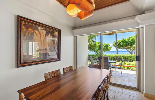 Puunoa - CoralTree Residence Collection - Foto 74