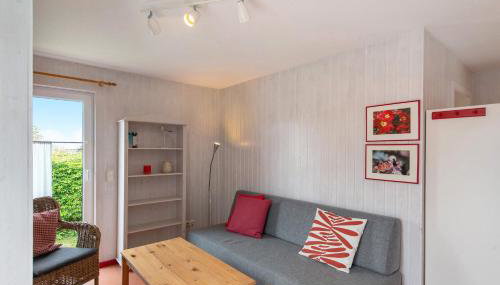 Möve Aba Bungalow 67 - Foto 5