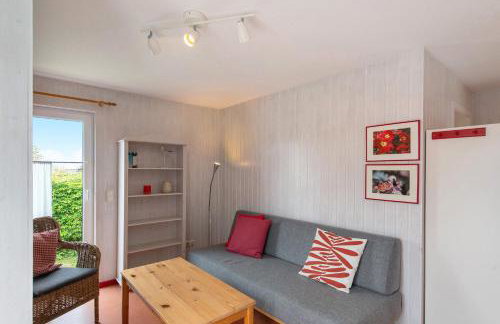 Möve Aba Bungalow 67 - Photo 5