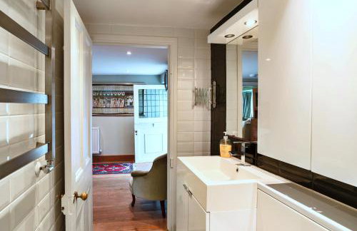 Finest Retreats - Wedgewood Cottage, Cawsand - Foto 17