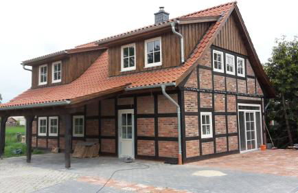 Ferienhof Wikner - Foto 25