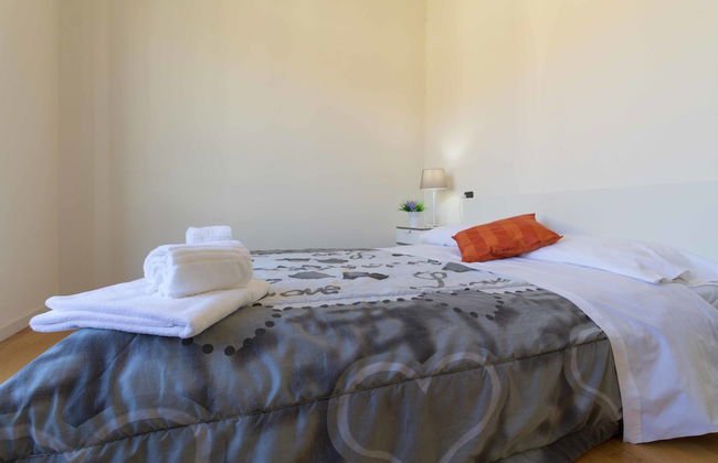 Appartamento Don Rodrigo - Foto 7