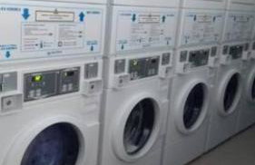 PHD - Personal Home Design - Photo 29