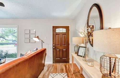 Pecan Hill House - Photo 7