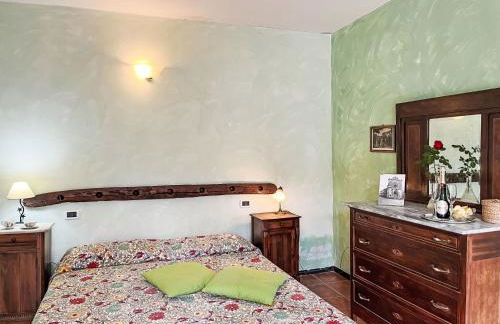 Apartment NISSO by Interhome - Foto 21