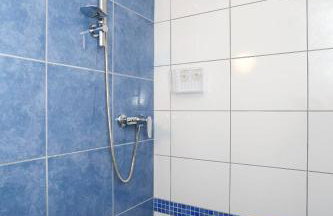 House Marijan - Foto 47