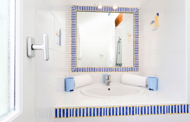 Domaine de Vertmarines - Photo 12