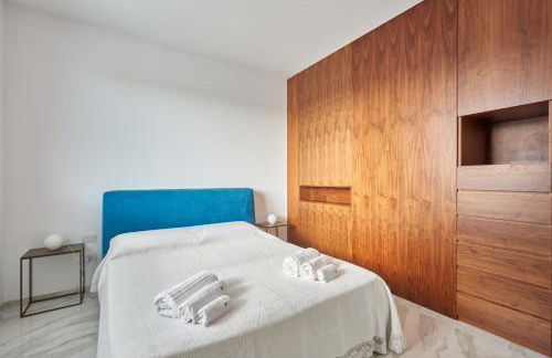 Attico Maristella - Foto 12