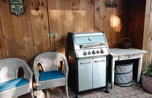 Villa Thea in the Rhön - Foto 6