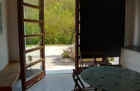 Agriturismo Corte del Maso - Foto 12