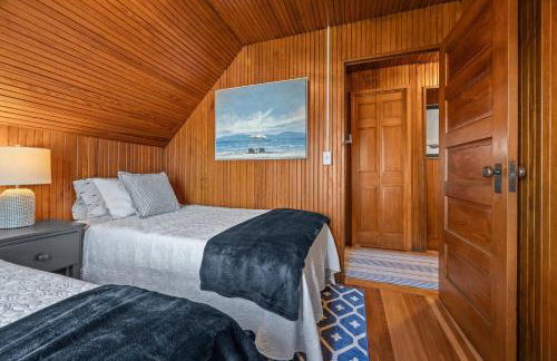 Life of Reilly - Scituate - Foto 26