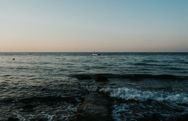 Aloka Bahari Villas - Foto 64