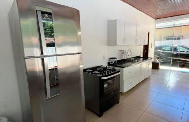 Casa Aconchego Fóz - Foto 27