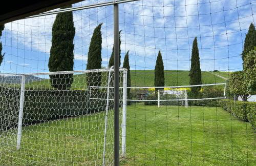 Relax Home Holiday - Foto 43