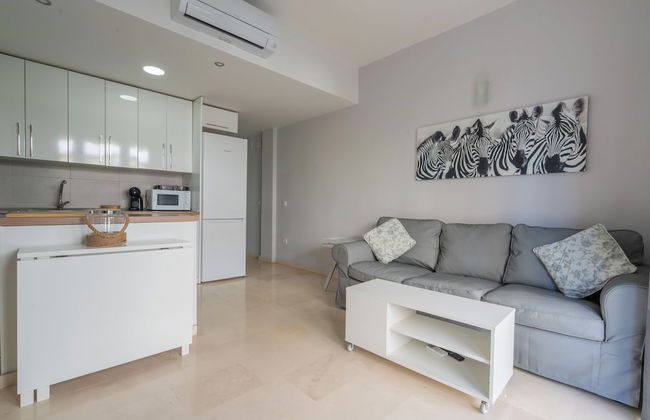 Sur Suites Castillo - Foto 69