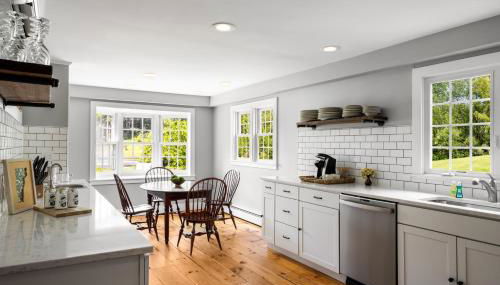 Equinox Resort Residences - Foto 5, dishwasher