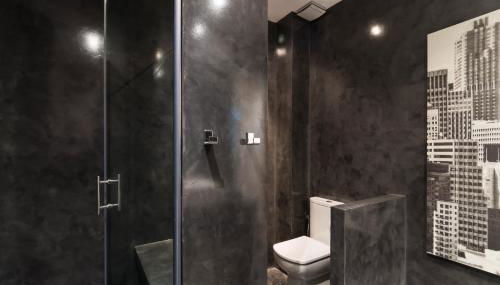 Lujo en Las 4 Torres! Business Area - Photo 5