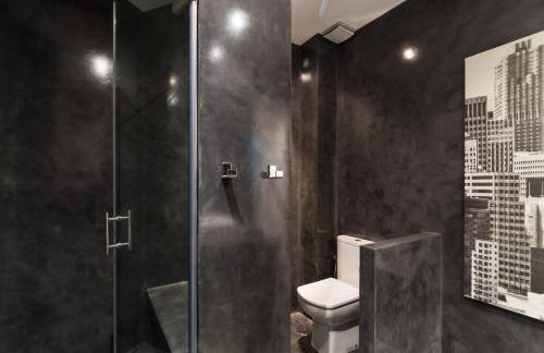 Lujo en Las 4 Torres! Business Area - Photo 5