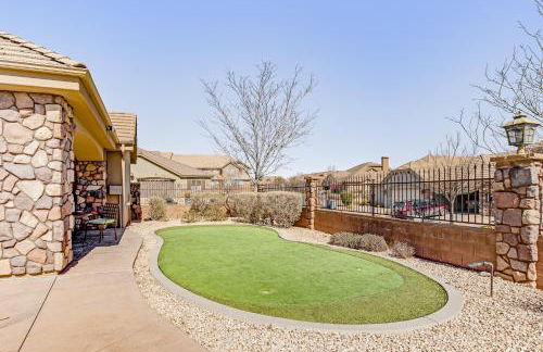 Coral Ridge Retreat - Foto 31