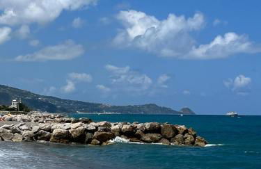 Casa Rosy Sicilia - Foto 22