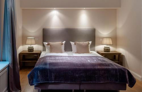 LITZKOW 14401 - Photo 14