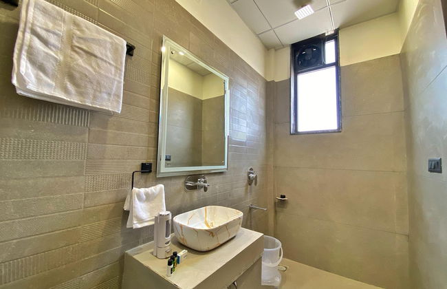 Luxe Stays - Foto 22