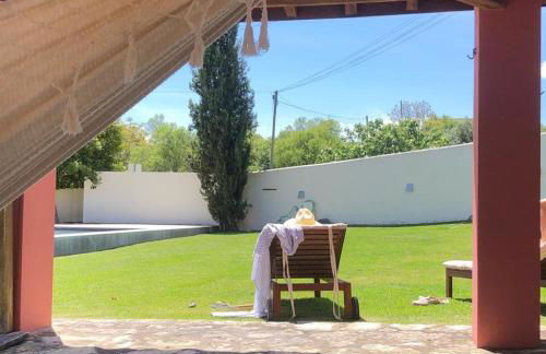 Casa da Mata - Foto 42