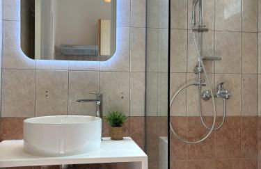 Garden Studios - Foto 76