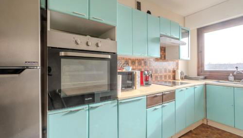 La Toise - Wifi - Parking - Foto 3