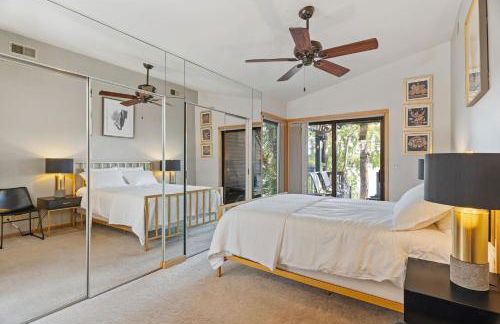 Villa de Lago - Foto 5