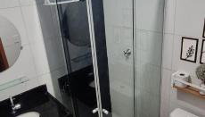 Precioso Lar 2 - Foto 2