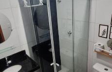 Precioso Lar 2 - Foto 2