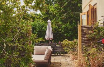 Apple Tree Cottage - Foto 38