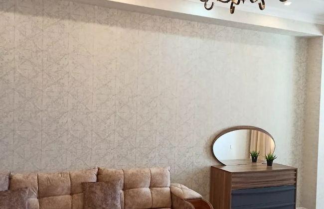 Prestigious apartment near the metro - Foto 26