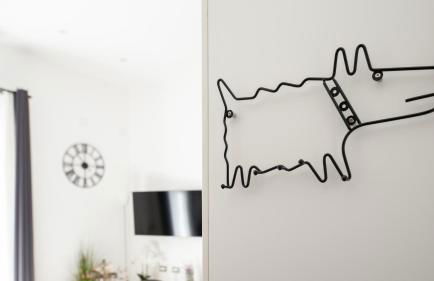 Botanic Apartments - Rooms - Foto 6