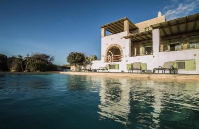 Lithos Private Estate - Foto 3