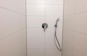 Munich Large Apartment 145 qm and 5 Bedrooms with Roof Terrace in centrally located 1 to 14 Guests - Foto 35