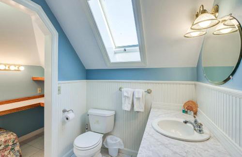 San Antonio Retreat w/ Fenced Pool, Near SeaWorld - Foto 21