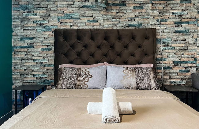 Century Spire - Photo 6