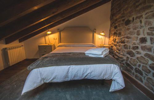 Palomba Rural - Foto 32