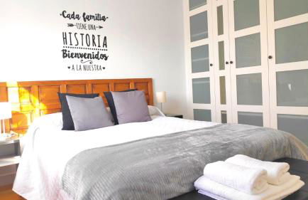 APARTAMENTO LA REAL - Foto 10